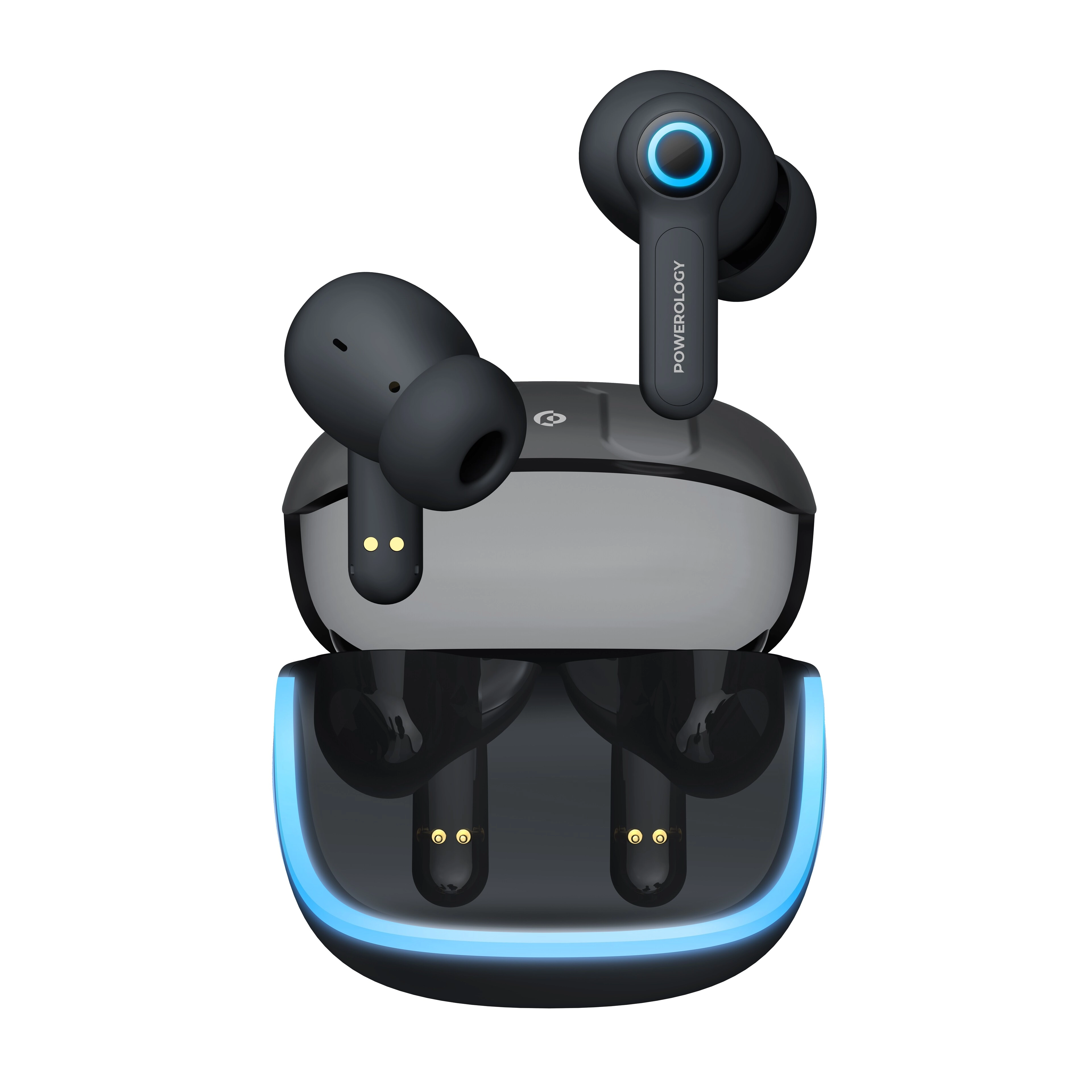 V-Smart Quad ENC Wireless Earbud