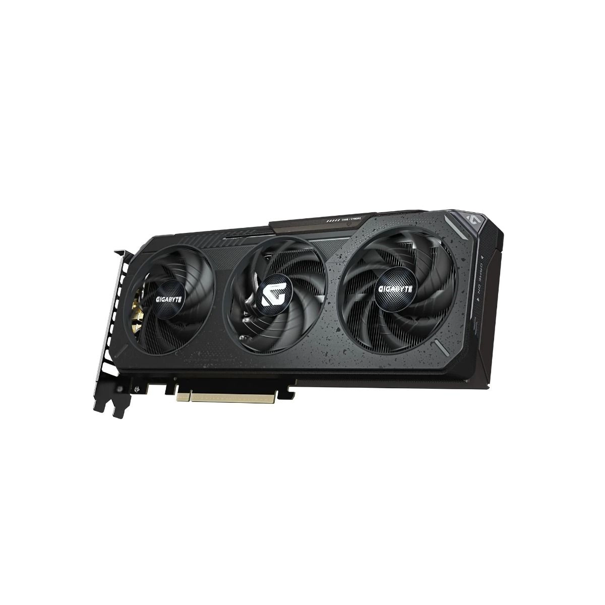GeForce RTX 5060 Ti Windforce OC - 16GB