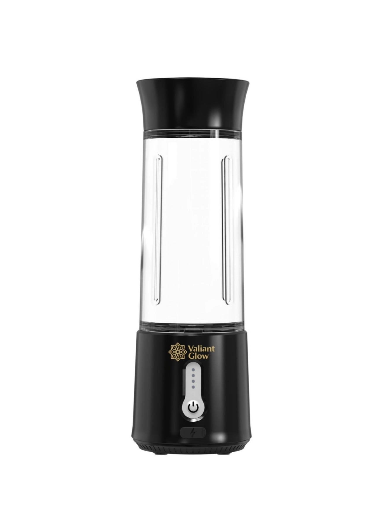 JIAOBANJI - 500ml USB Rechargeable