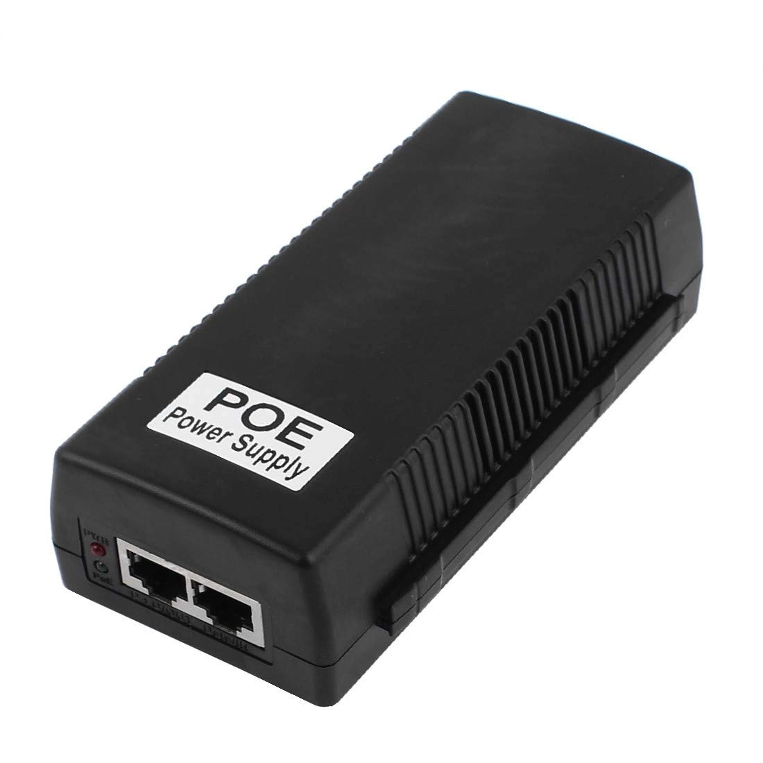 New Lon0167 48 2A POE injector