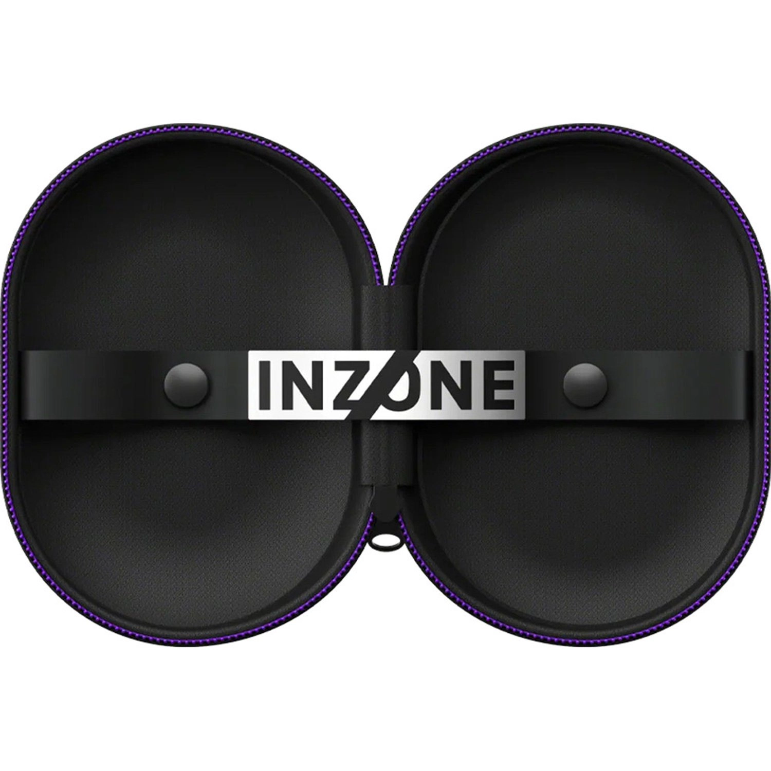 Inzone E9 - Wired Headphone
