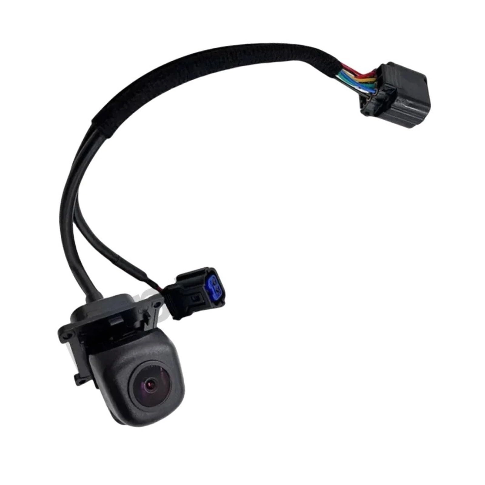 HD Reversing Camera - Night vision Wired 1280 x 720