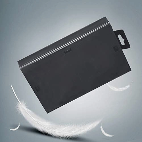 Game Card Case - For Sega