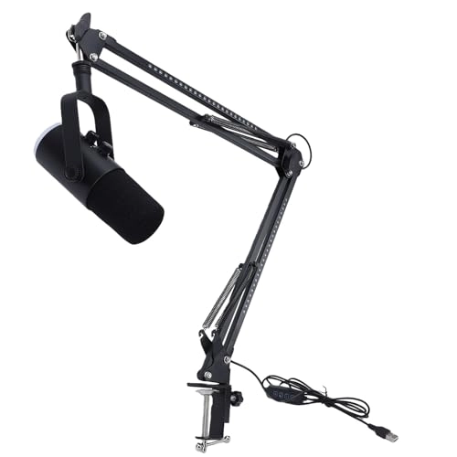 2mgozly5ct-11 USB Microphone