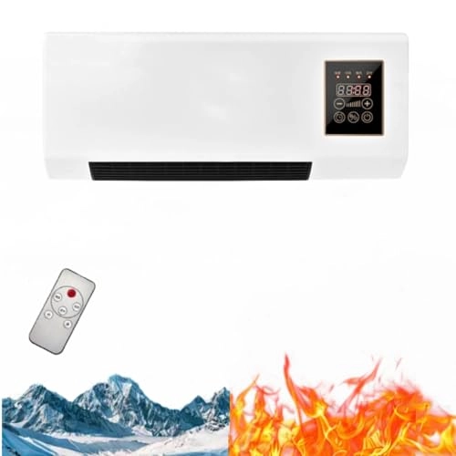 Split Max - 1E+3 Watt