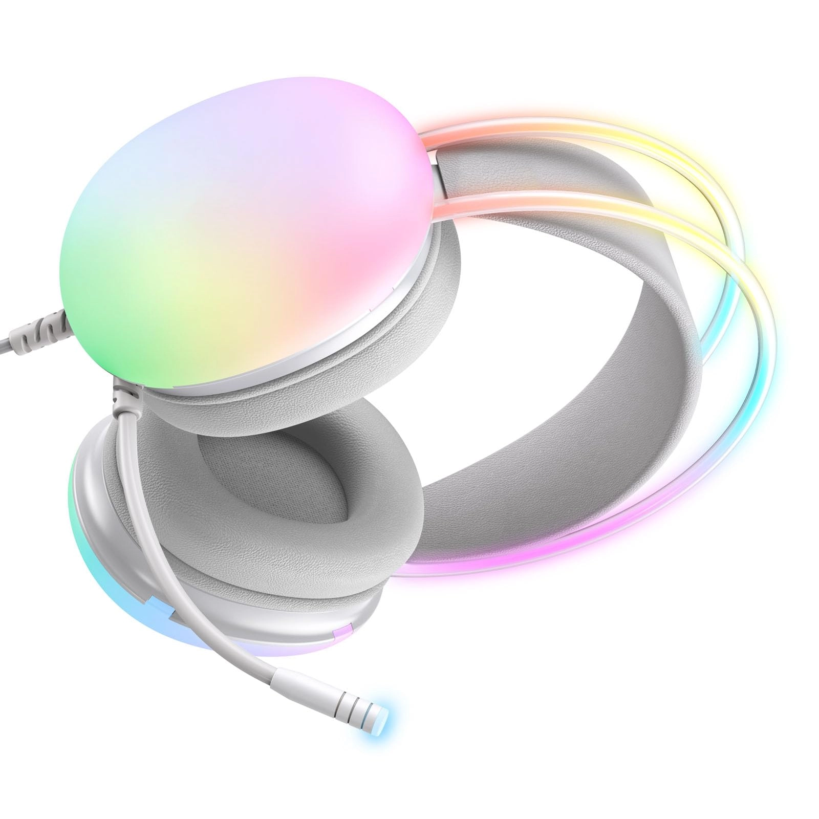 G9000 Wired Headset