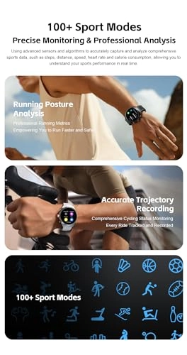 Actilife