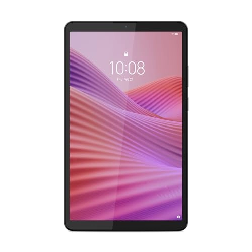 Tab One - 64GB 8.7"