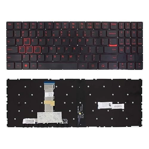 Laptop Keyboard