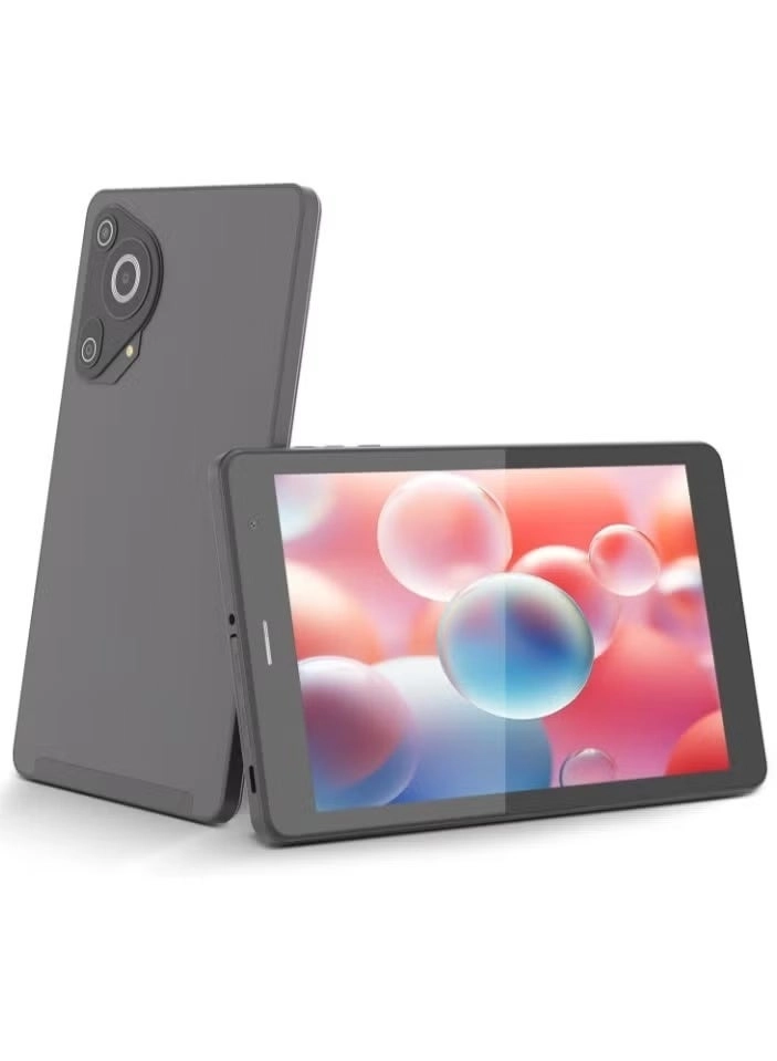 CM828 Tablet 8" 5G 8GB RAM 512GB