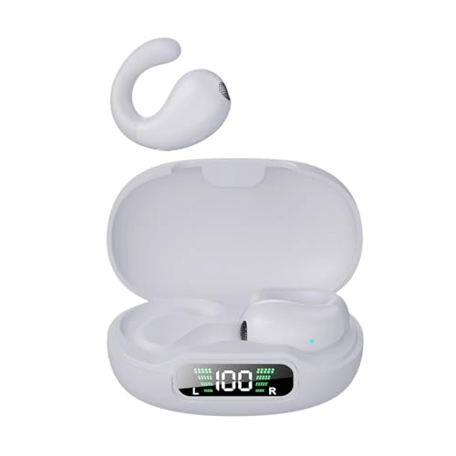 5uyg168br7 Wireless Headphone