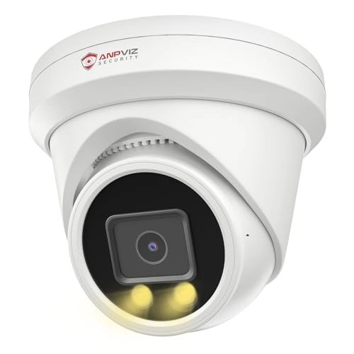 IPC-D3112W-S