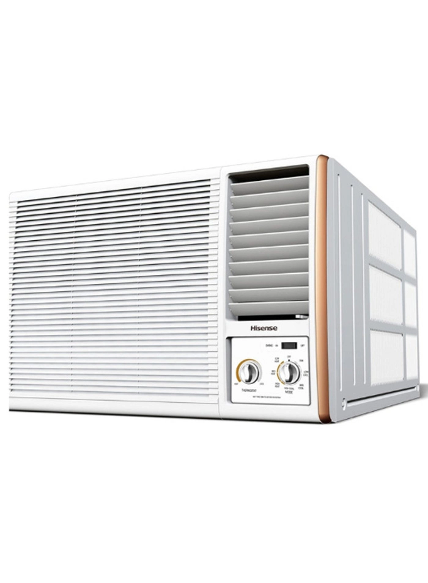 AW18CT4SPAR01 - 18000 Watt