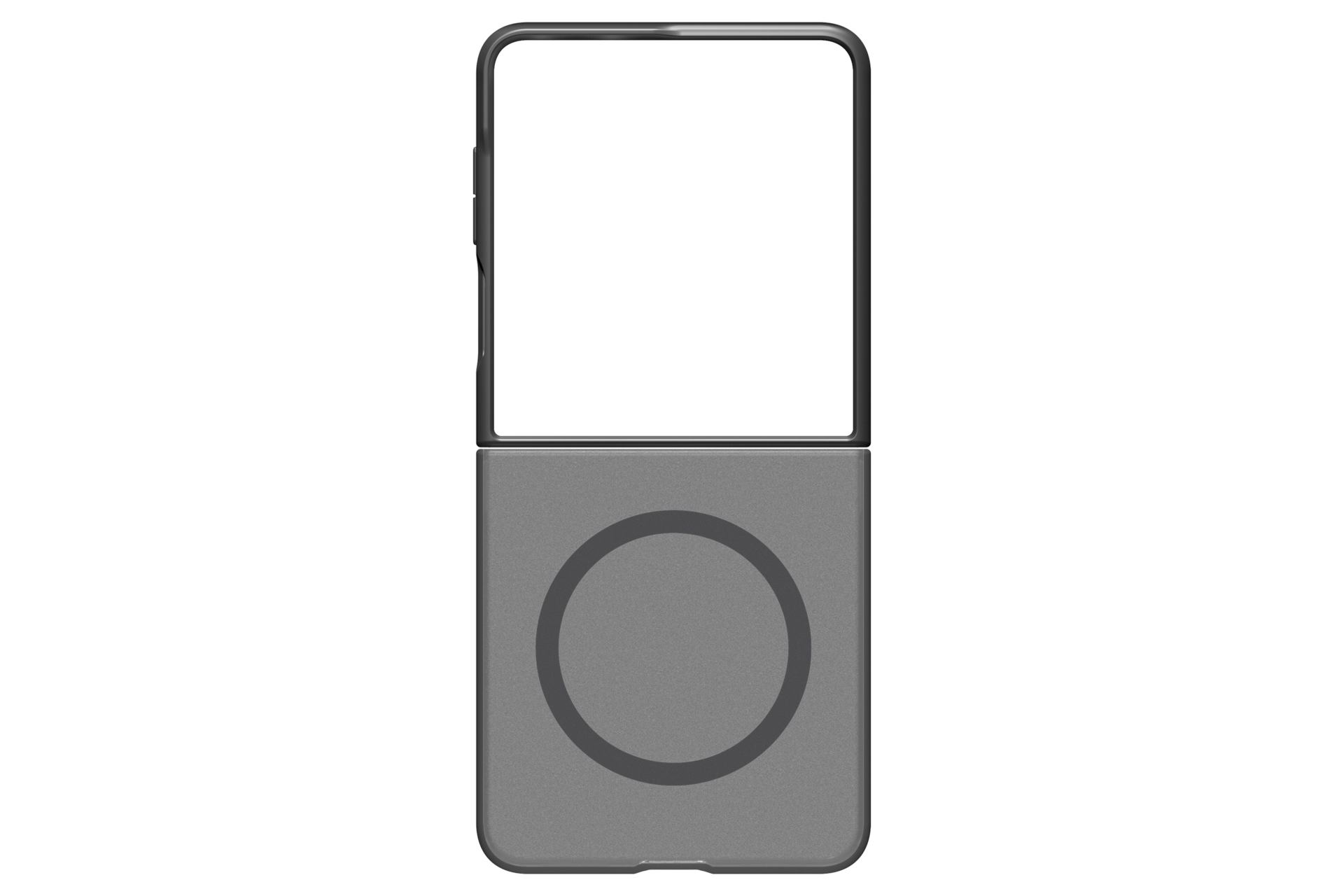 Samsung Galaxy Z Flip7 Flipsuit Case for Galaxy Z Flip7