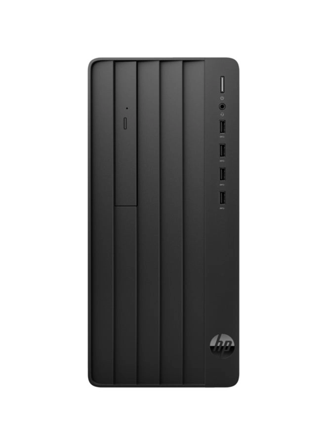 Acer All in One Pro Tower 290 G9 - i5-13500 8GB 512GB