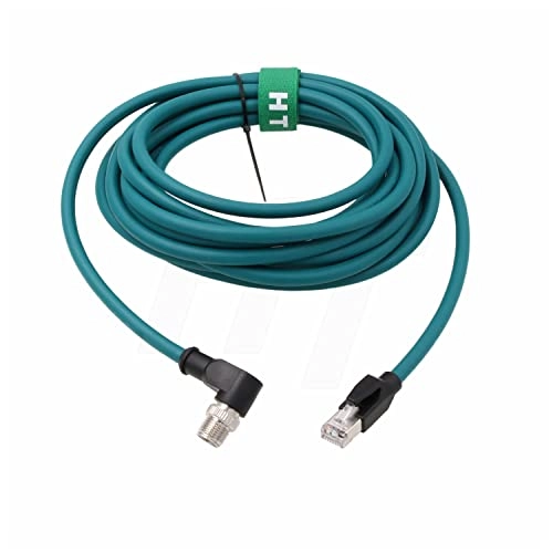 Ethernet Cable - 10M