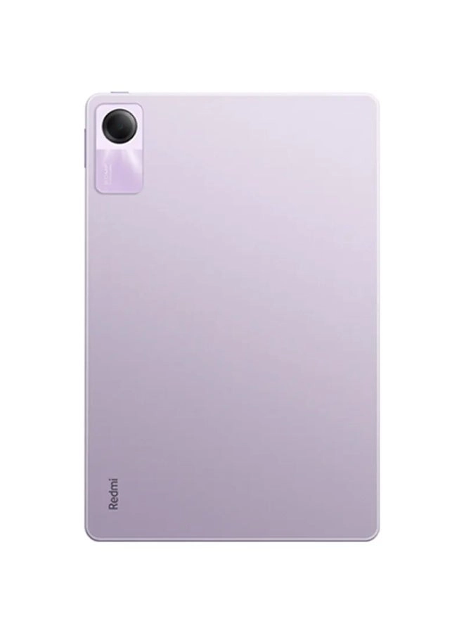 Redmi Pad SE - 128GB 11"