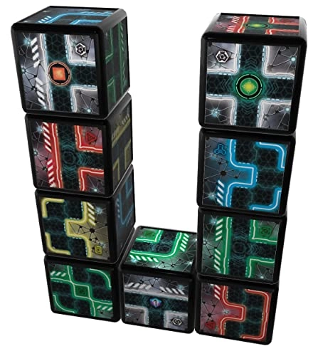 Reality Shift - 3D Racing