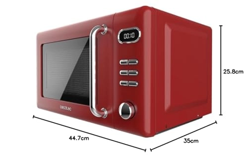 Proclean 5110 A01_EU01_101129