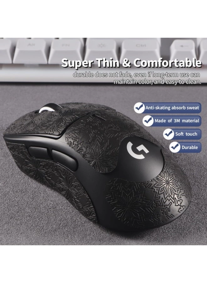 Anti Slip Mouse Tape