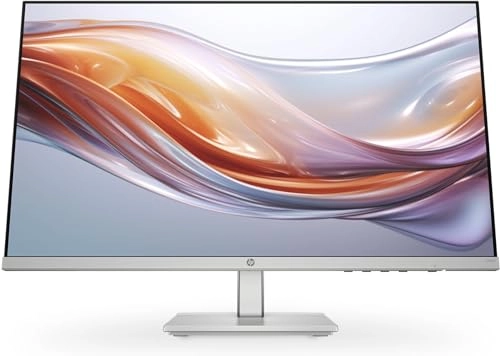 524sh - 94C19E9#ABB 23.8 Inches 1920x1080