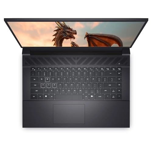 G16 - 16'' i9-13900HX 32GB DDR5 2 TB PCle SSD