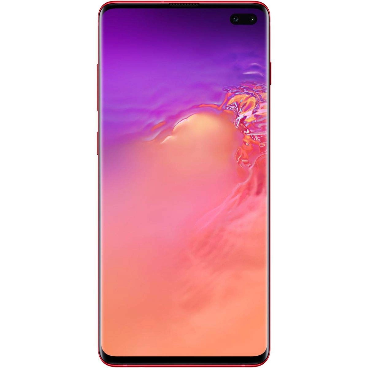 Galaxy S10+ - 8GB 128GB