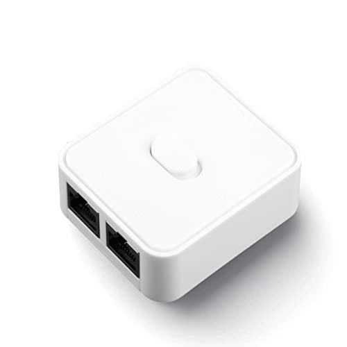 2nq3pu9w70 - 2-ports