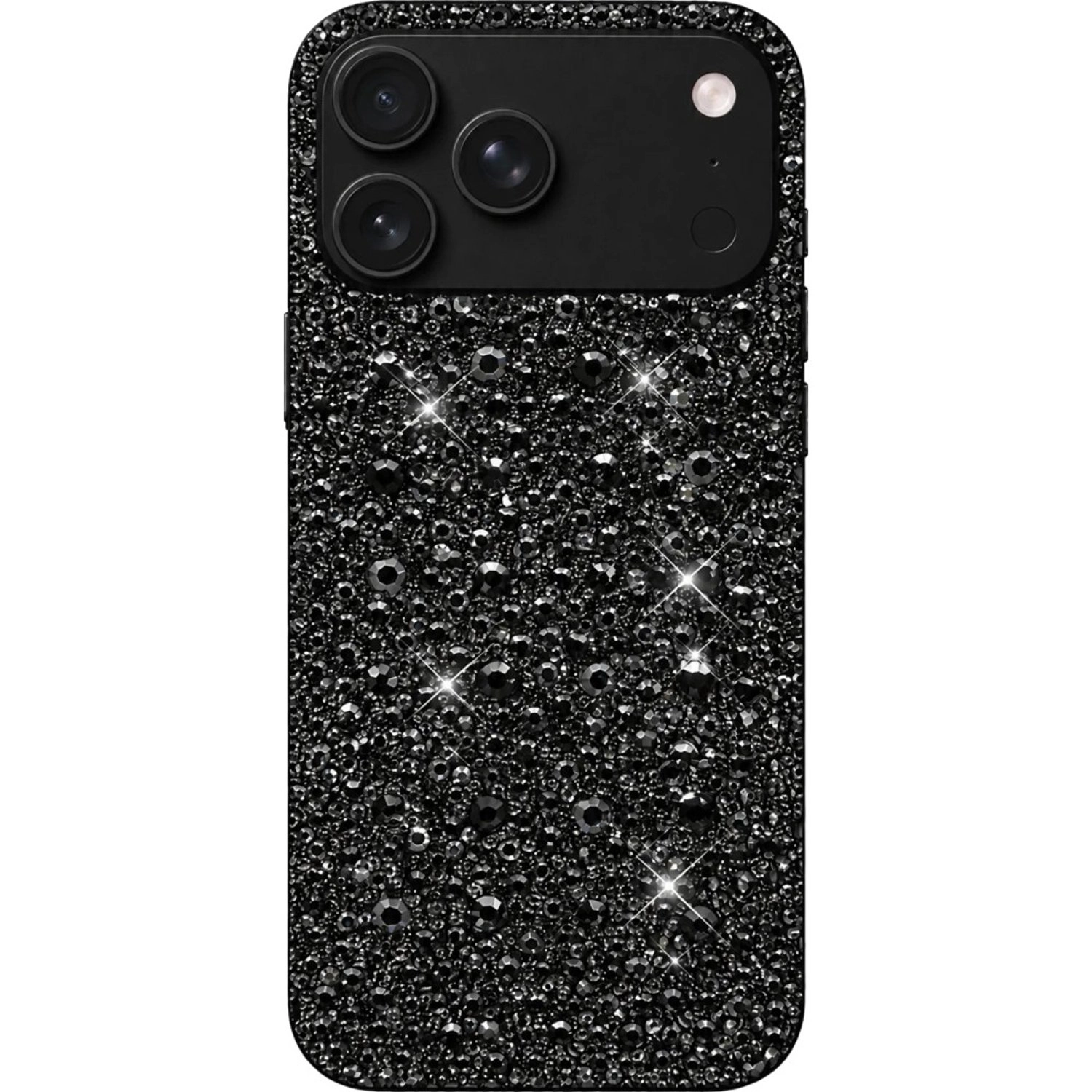 iPhone 18 Pro