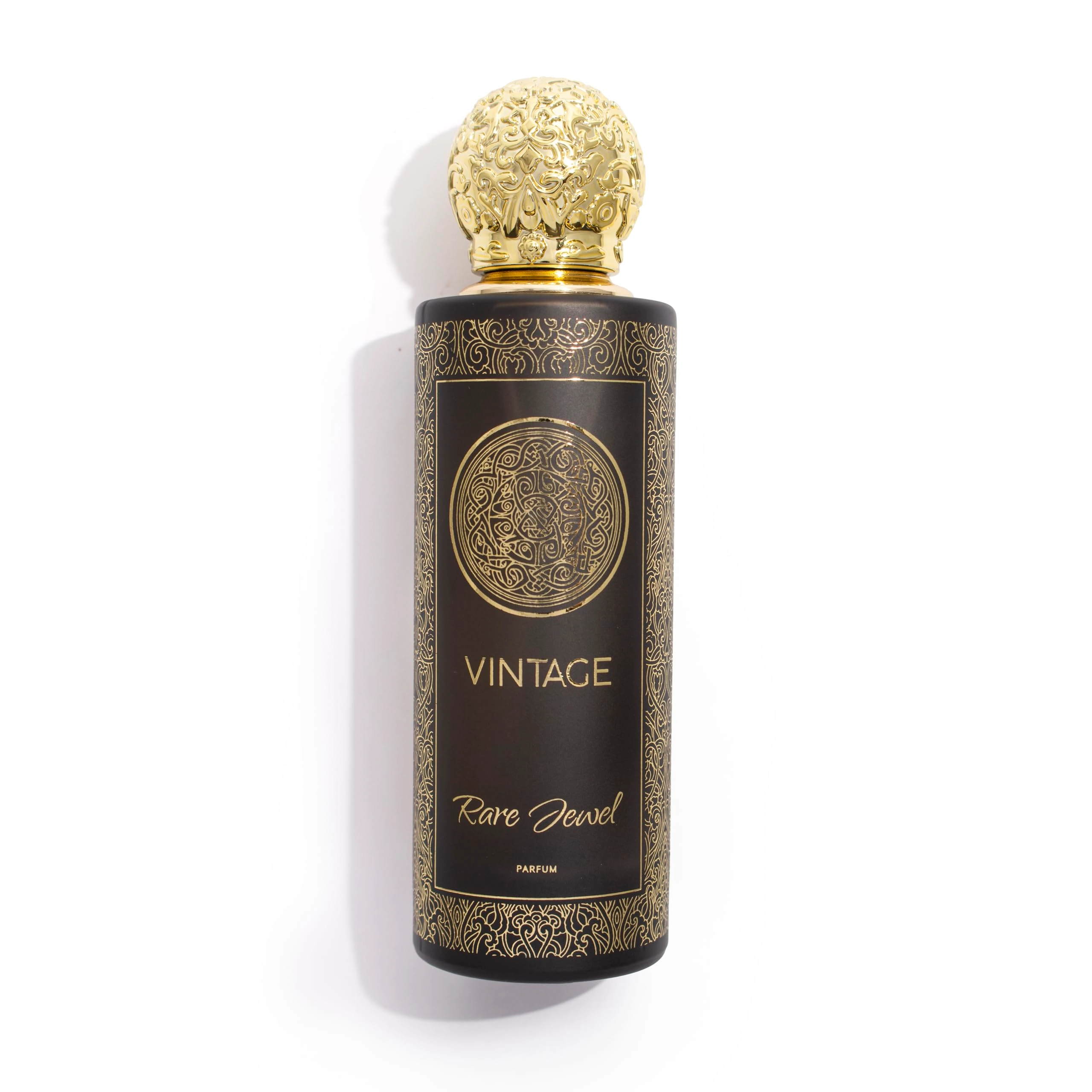 AMD Perfumes Rare Jewel Eau de Parfum 100ml