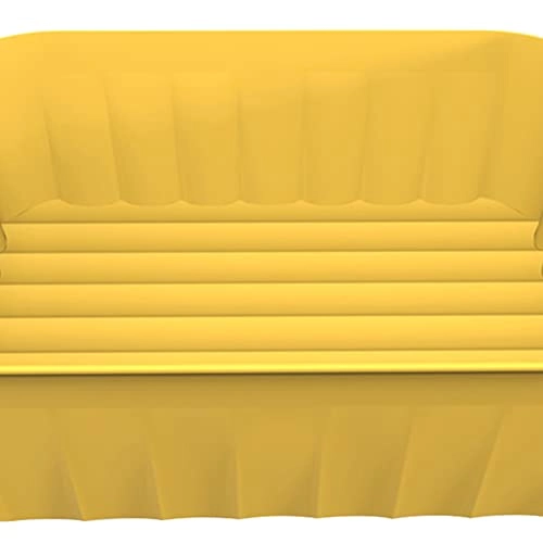 Air Fryer Silicone Liners - food-grade silicone 1 piece