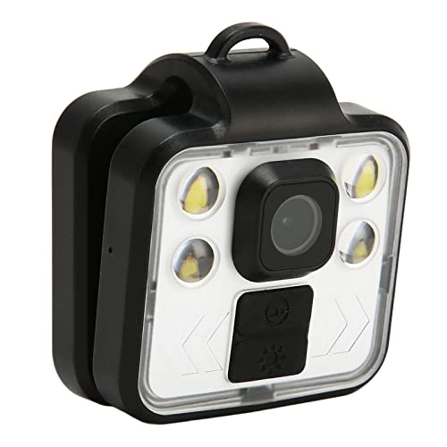 VBESTLIFEs41earm0nw - 1920x1080