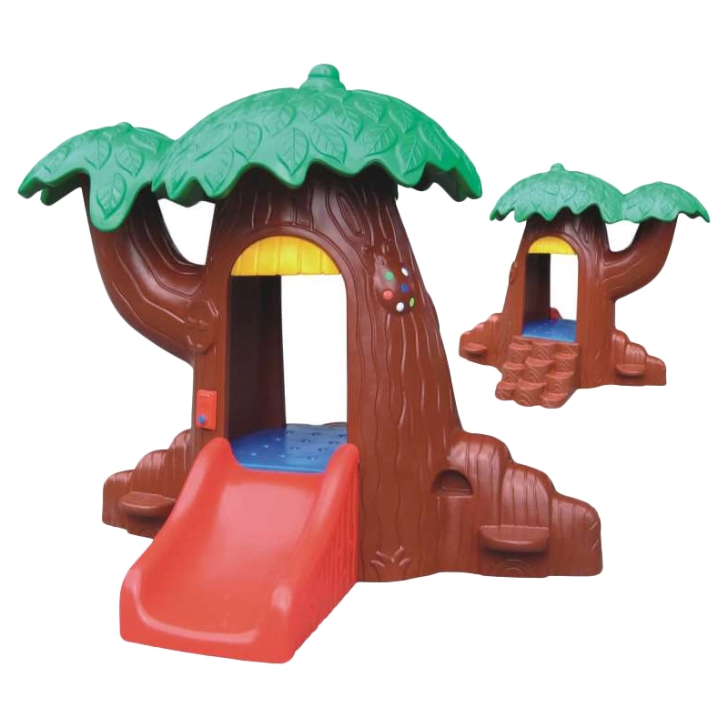 Play House - 175 x 156 x 175 cm 21 kg