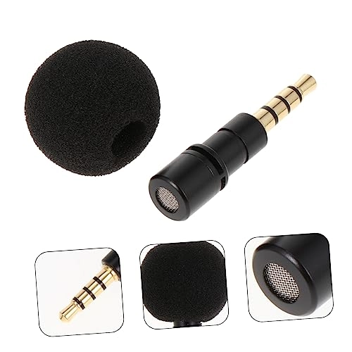 Other (Condenser Microphones) Wireless Microphone