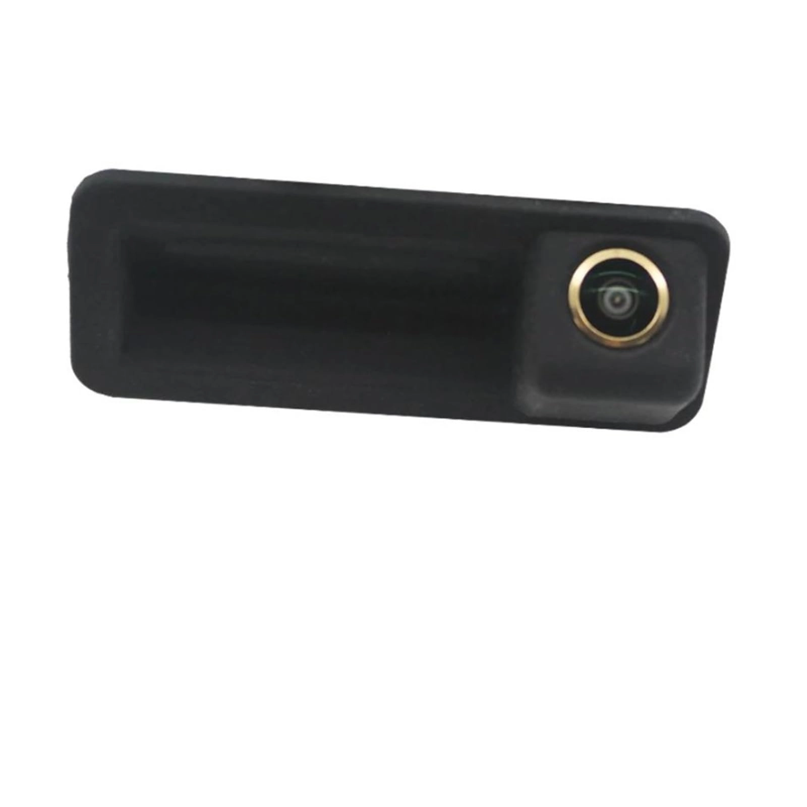 Backup Camera - Night Vision 756 (H) x 504 (V)