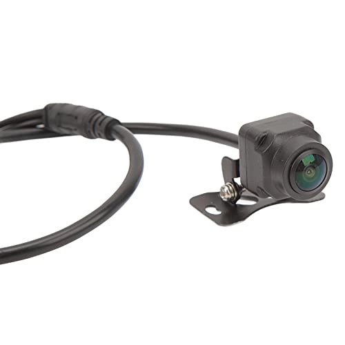 Backup Camera - Night Vision 1080P