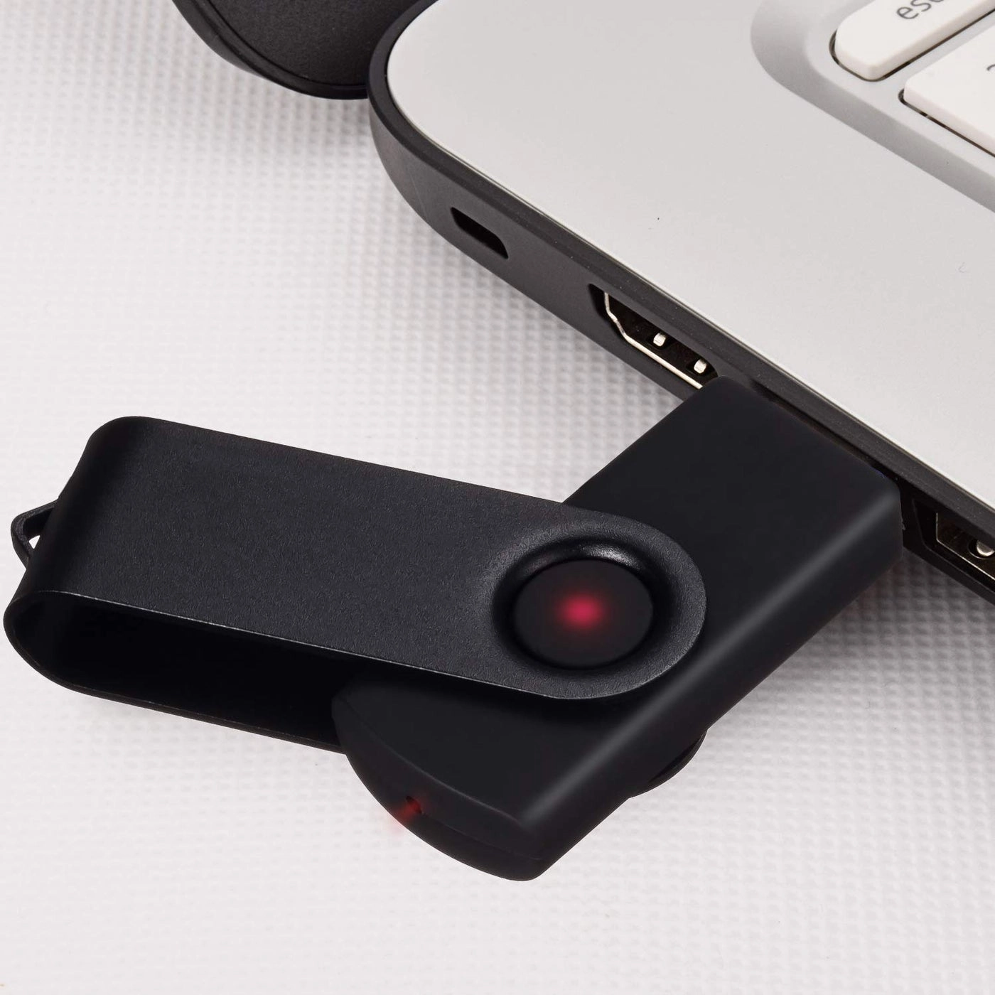 USB Flash Drive - USB 2.0 64GB