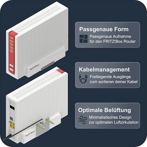 FBH-W-3 - 802.11ac 802.11ax