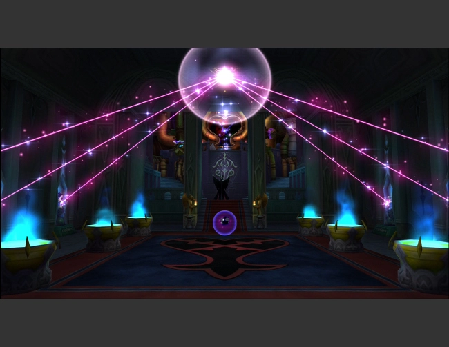 Kingdom Hearts 1.5 - PlayStation 3