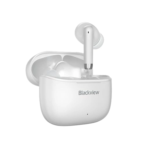 AirBuds 4 Wireless Earbud