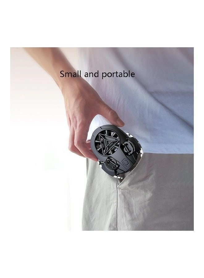 Game Controller Triggers - PUBG Mobile Fortnite Call of Duty