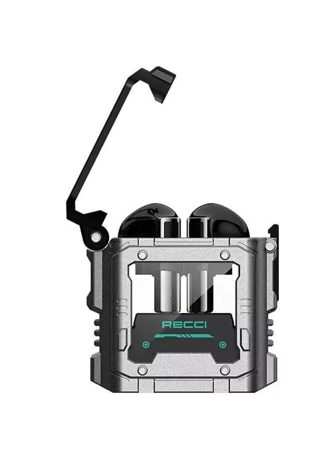 Pure Collection Wireless Headphone