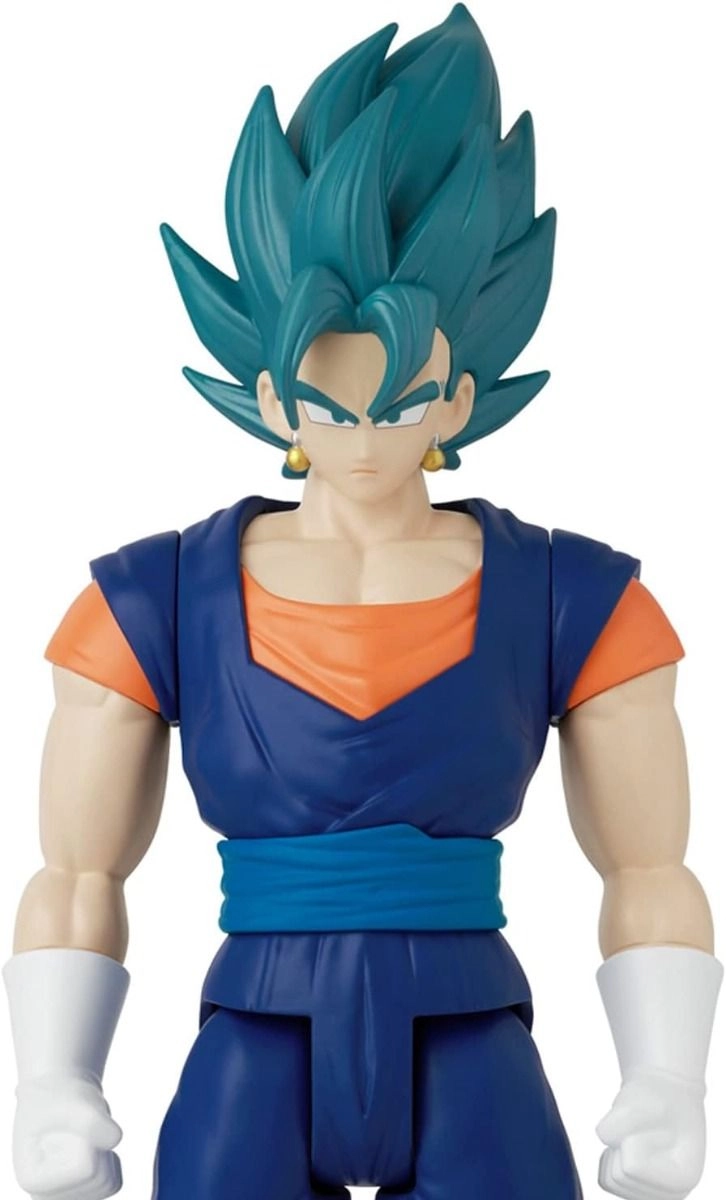 Dragon Ball - Vegito (ALGT-36748BANDAI)