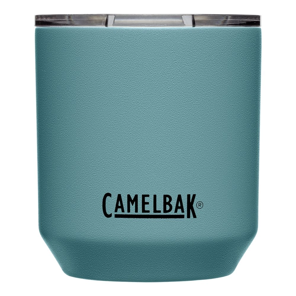 CamelBak Rocks Tumbler - GREEN
