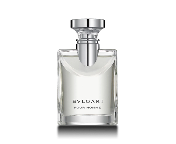 Pour Homme - Eau de Toilette 50 ml