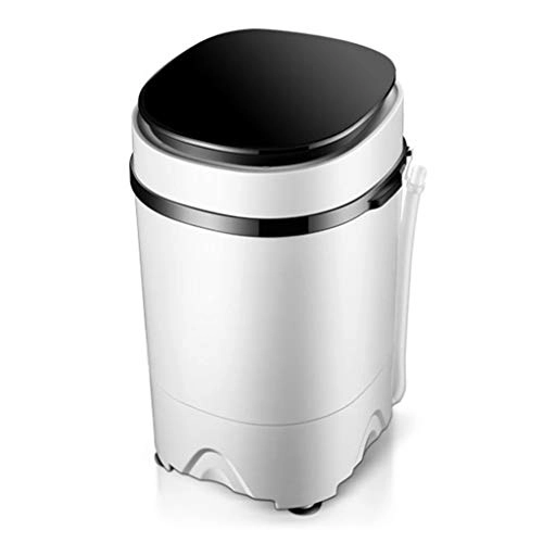 Mini Washing Machine 4kg capacity