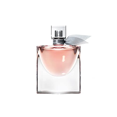 La Vie Est Belle Eau de Parfum 30ml