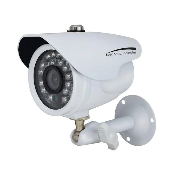 CVC627MT
