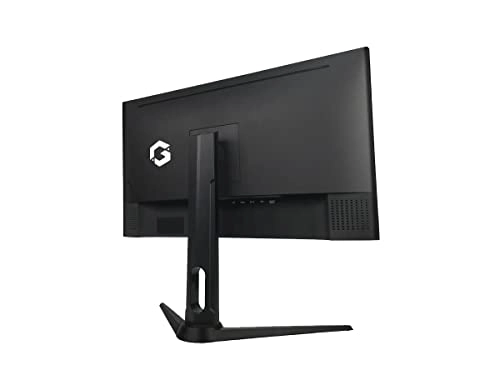 (Renewed) GO FHD27IPS165 - 1920x1080 27 Inches