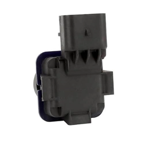 ES7Z19G490A - Night vision